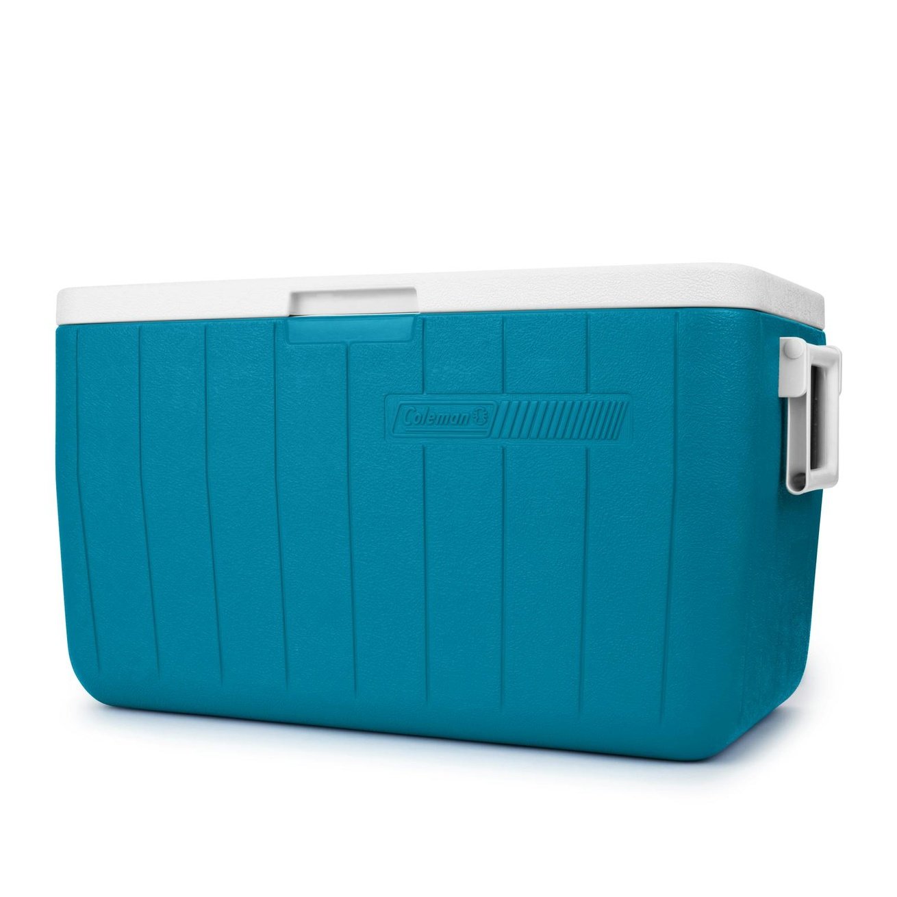 Chiller™ 48-Quart Cooler