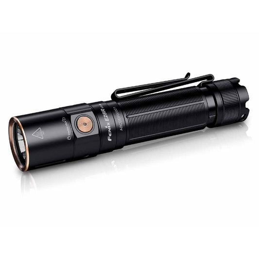 E28R V2.0 1700L Flashlight boatyardmalaysia