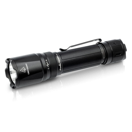 TK20R V2.0 3000L Flashlight boatyardmalaysia