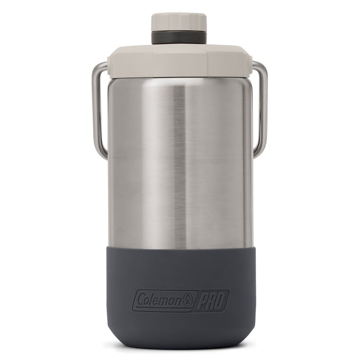 Pro™ 1/2 Gallon Jug