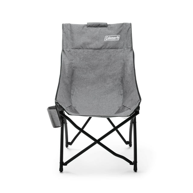 Forester Series Bucket Chair Chairs by Coleman | campsifu