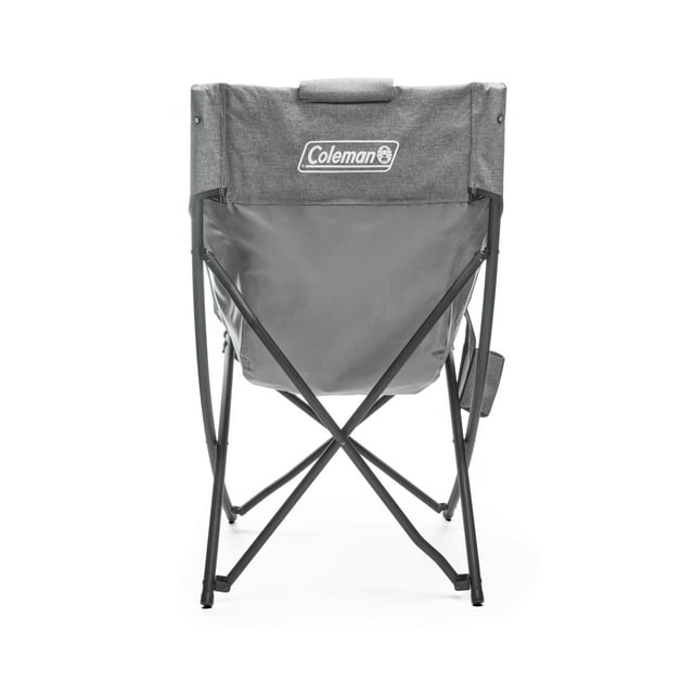 Forester Series Bucket Chair Chairs by Coleman | campsifu