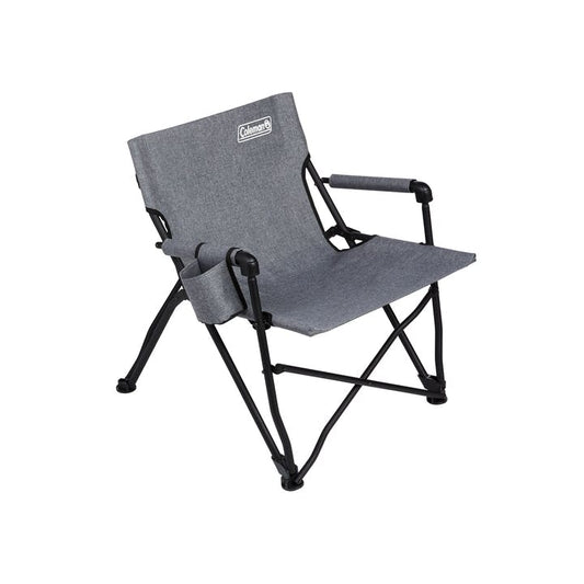 Forester Series Deck Chair Chairs by Coleman | campsifu