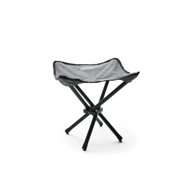 Forester Series Footstool Chairs by Coleman | campsifu