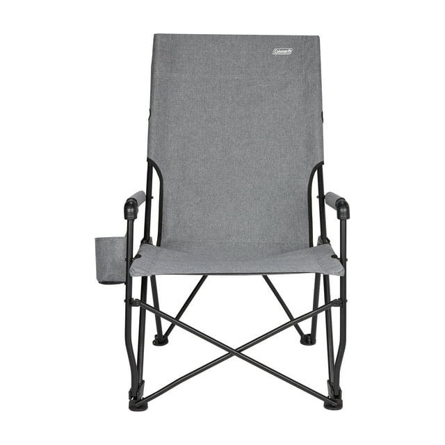 Forester Series Sling Chair Chairs by Coleman | campsifu