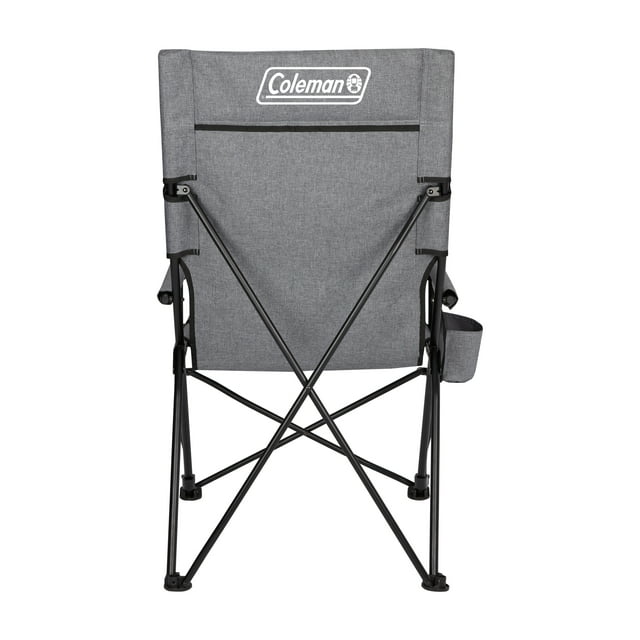 Forester Series Sling Chair Chairs by Coleman | campsifu