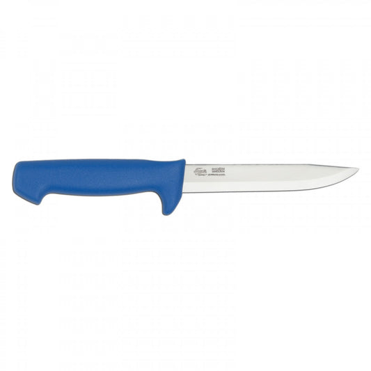 Frosts 1-1030S-P Fishing Knife 1030 SP 6"/146mm, Stainless Steel 7391846103011 boatyardmalaysia