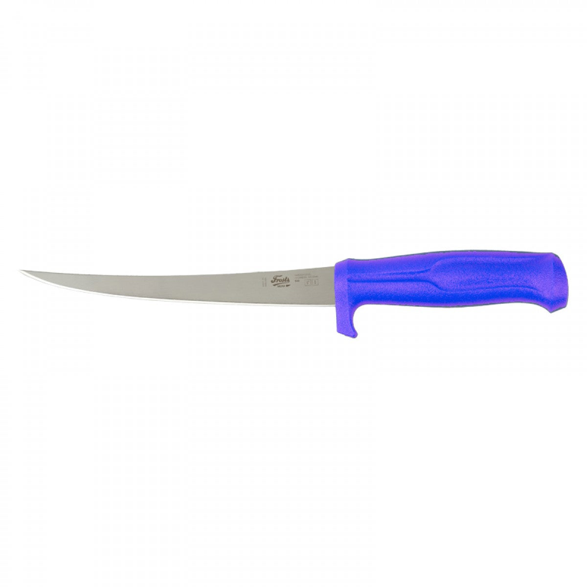 Frosts 11638 Filleting Knife 549 5" boatyardmalaysia