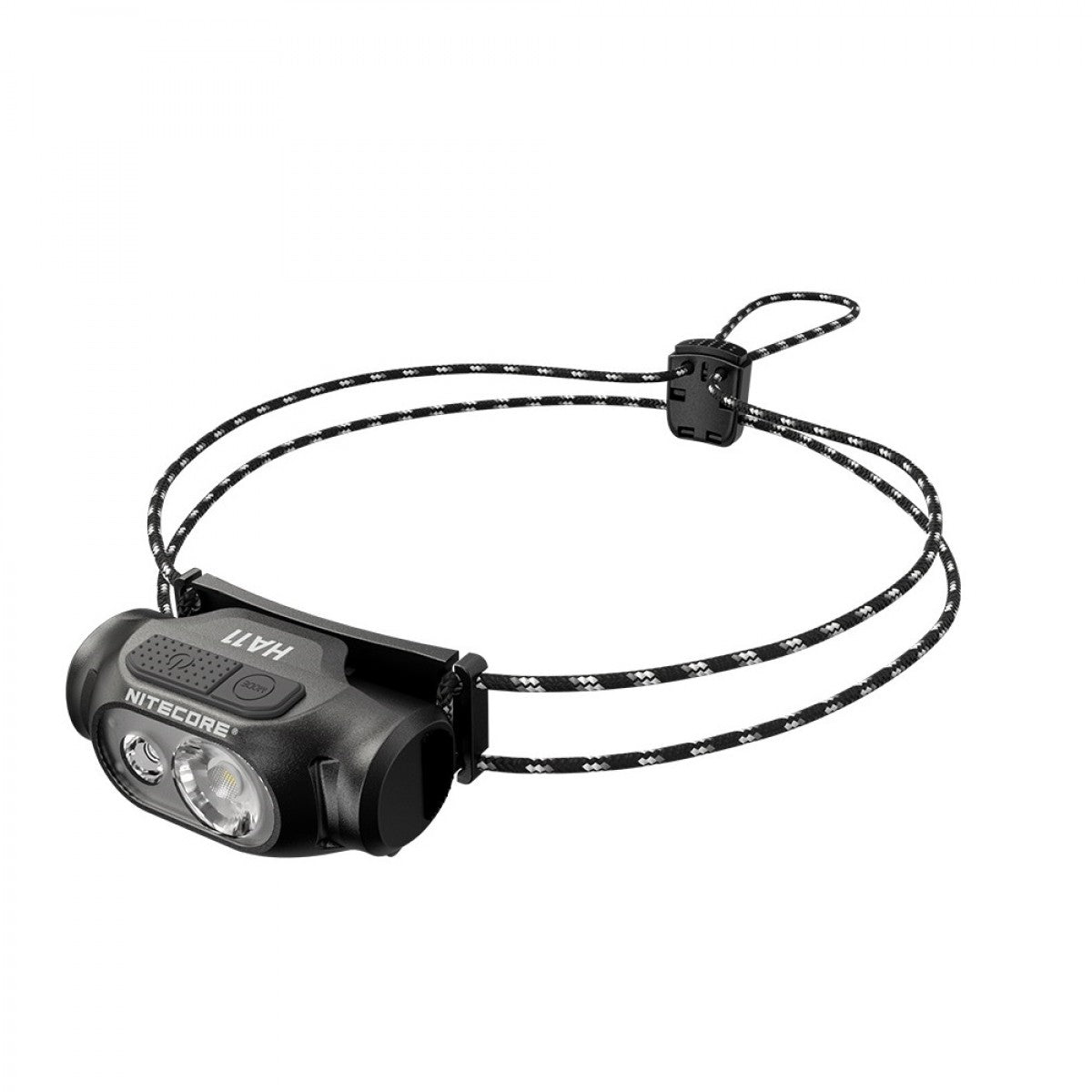 HA11 240L Headlamp boatyardmalaysia