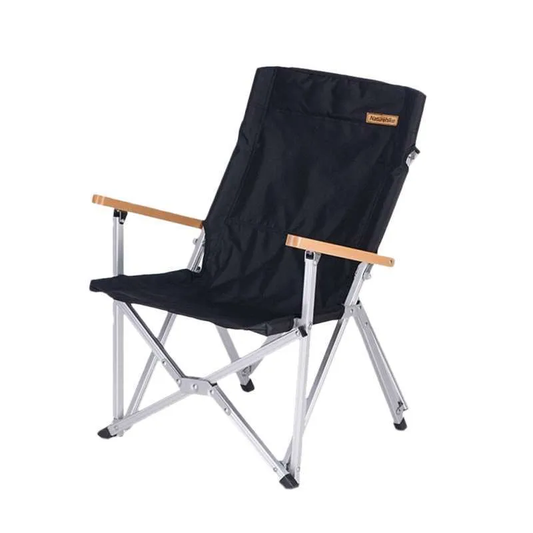 Folding Chair