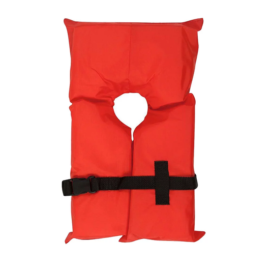 PFD 1530 Adult Type II Universal