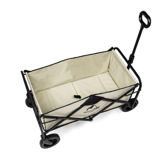 Folding Trolley