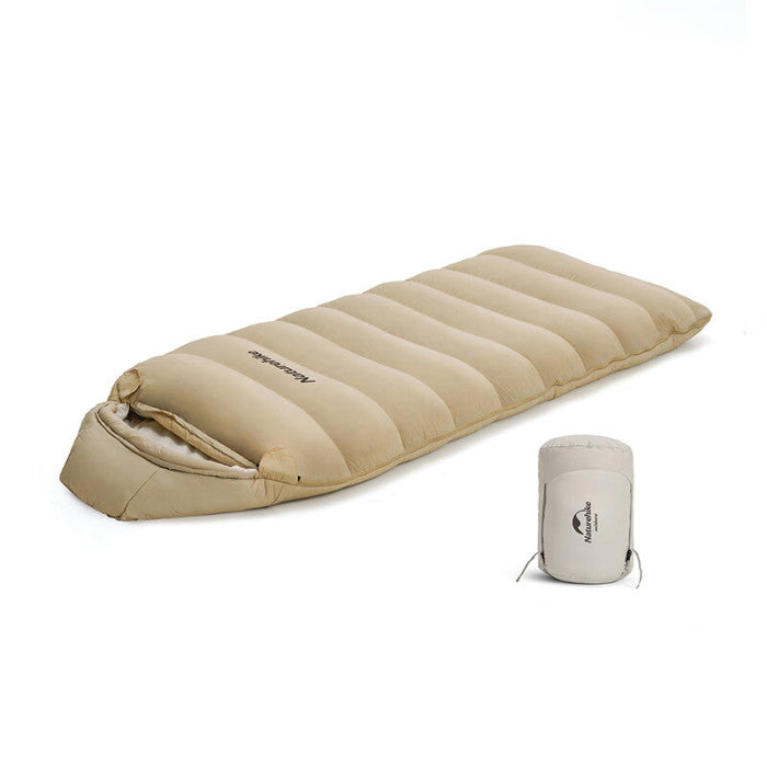 Cedar Down Sleeping Bag