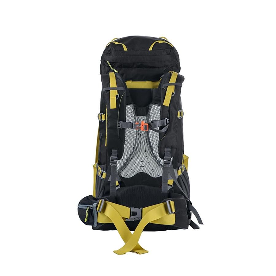 55L Hiking Backpack