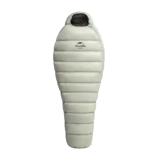 Ultra-Light Down Sleeping Bag