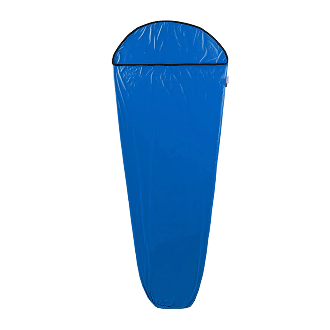 High Elasticity Sleeping Bag Liner ***