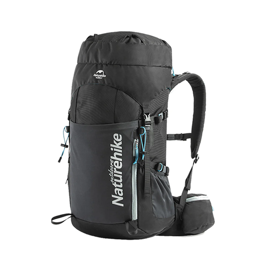 45L Hiking Backpack