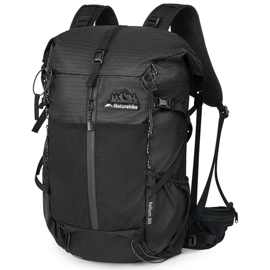 Hydrogen 30L+5L Backpack