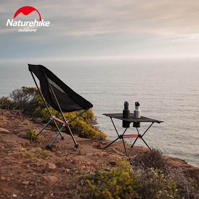 Foldable Camping Table