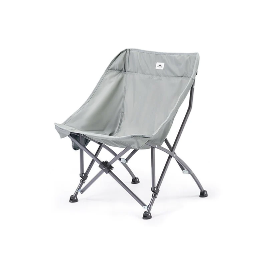 Outdoor Folding Chair 1.1