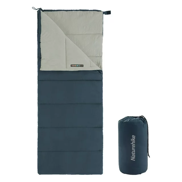 Envelop Washable Cotton Sleeping Bag