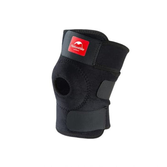 Dura-Light Mountanering Kneepad