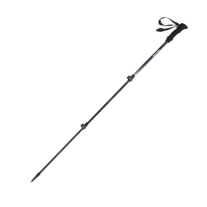 Carbon Fiber Trekking Pole