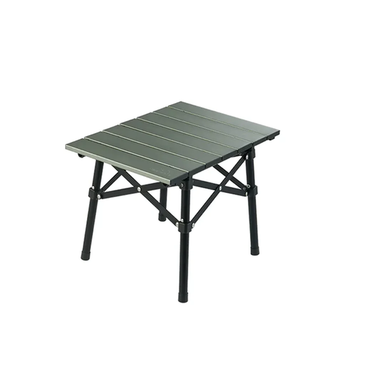 Outdoor Portable Folding Small Table