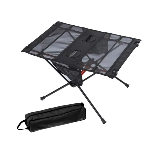 Foldable Camping Table