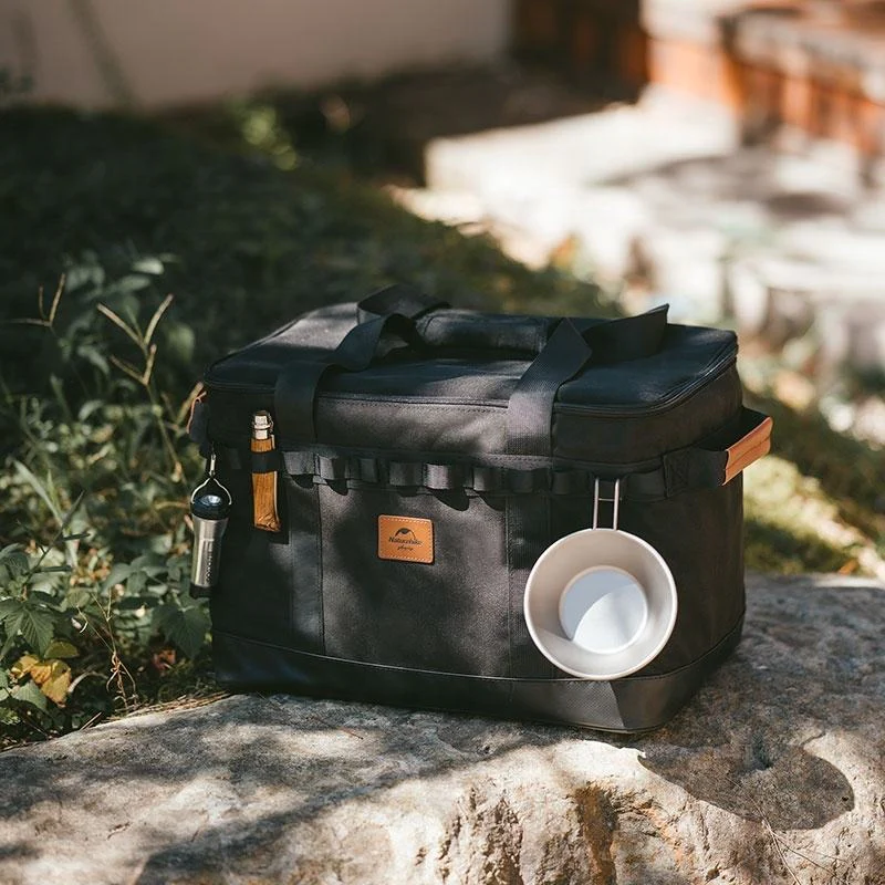 Kitchen Storage Bag