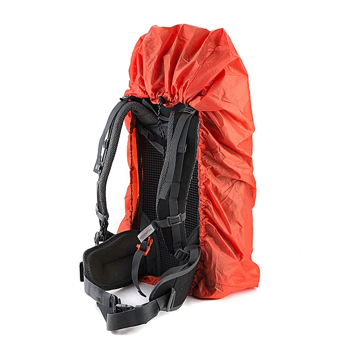 Backpack Rain/Dust Covers