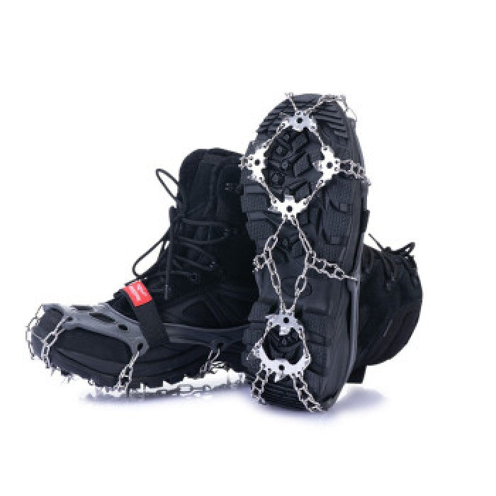 Outdoor Simple Crampons