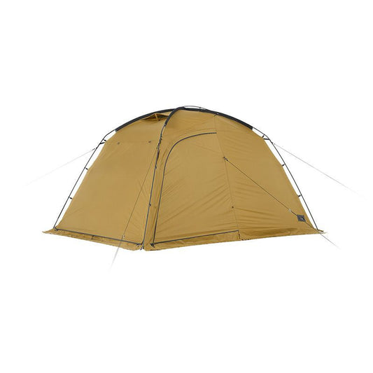 Dune 7.6 2-Person Tent