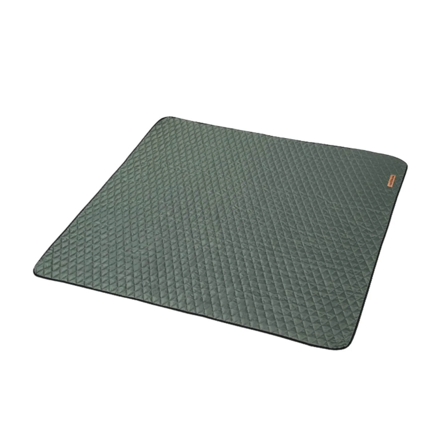 Cotton Warm Moisture-Proof Pad