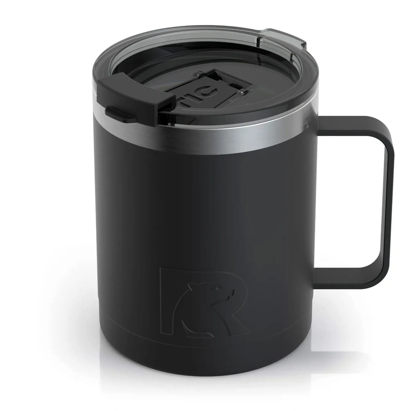 RTIC Coffee Mugs 12oz