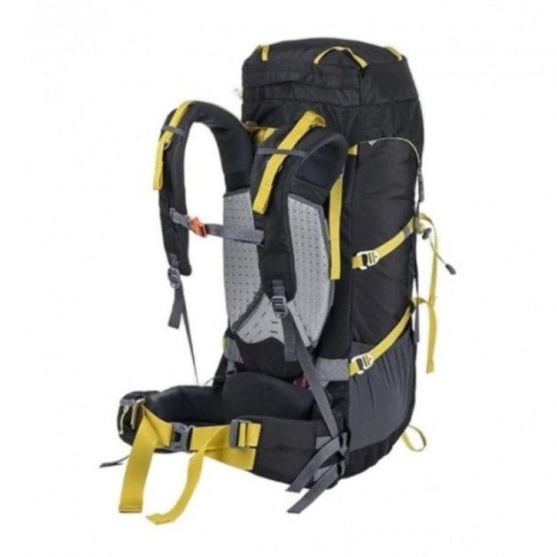 55L Hiking Backpack