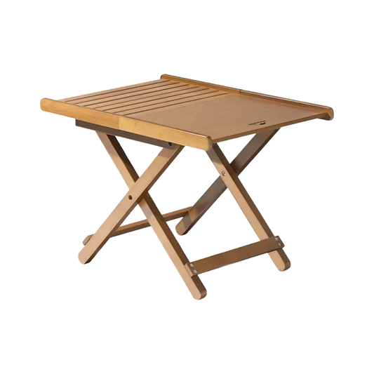 Lightweight Folding Table