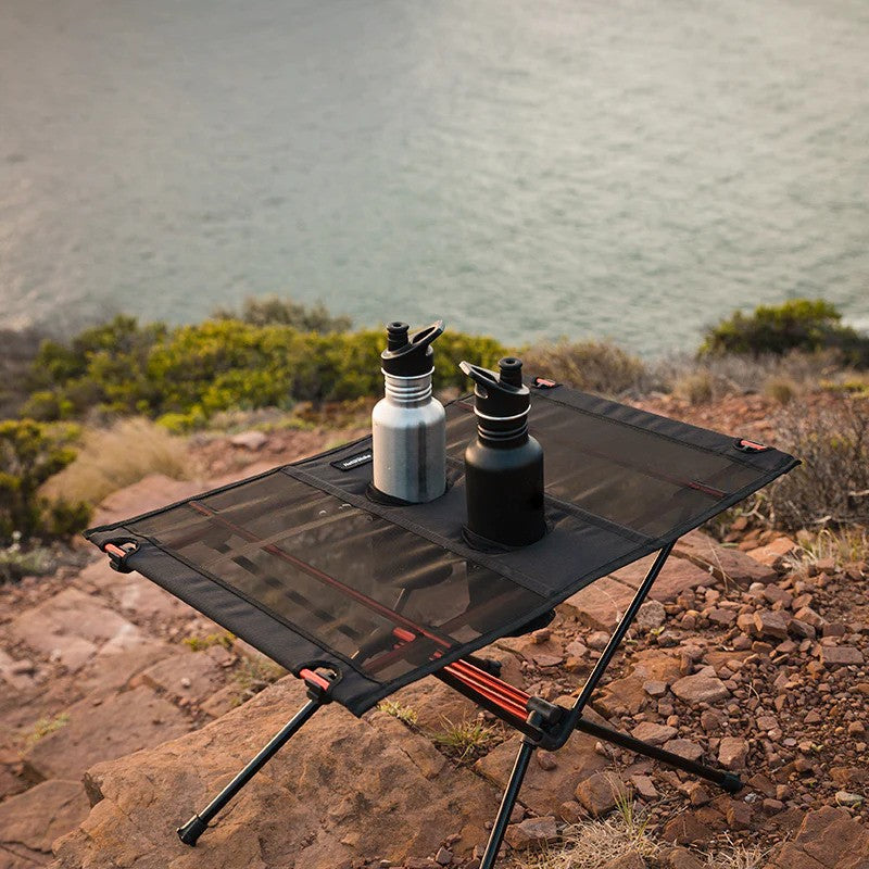 Foldable Camping Table