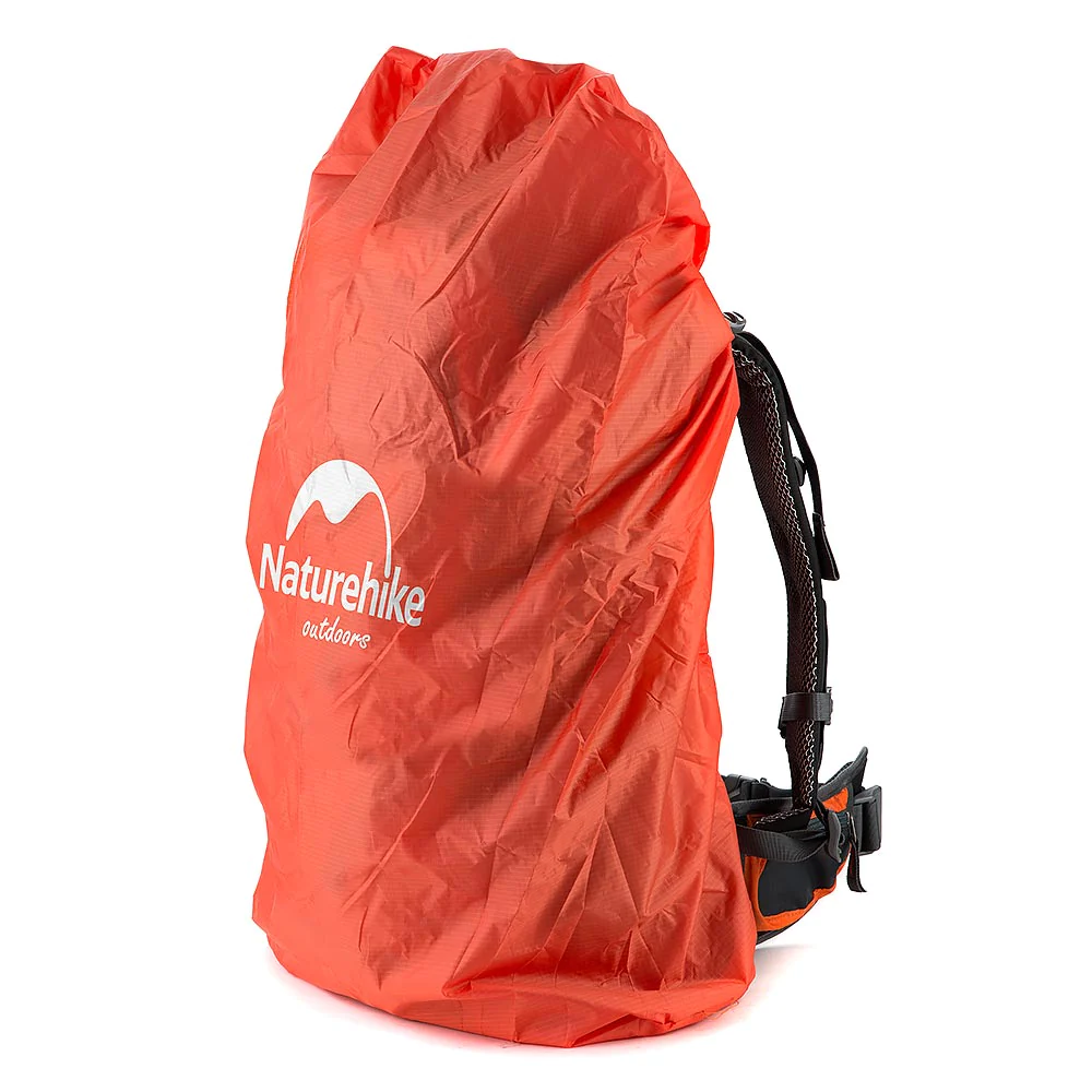 Backpack Rain/Dust Covers