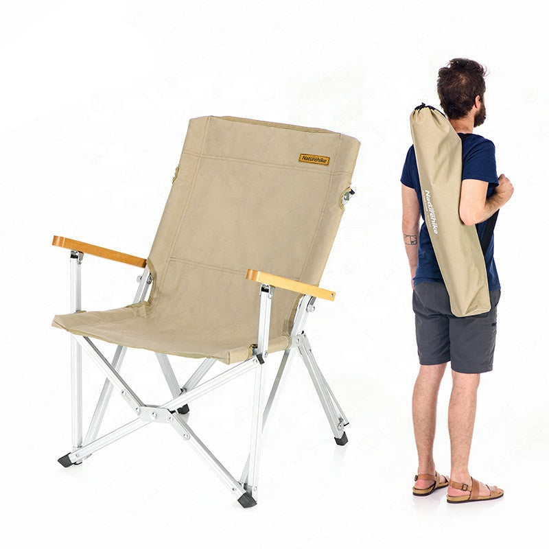 Folding Chair