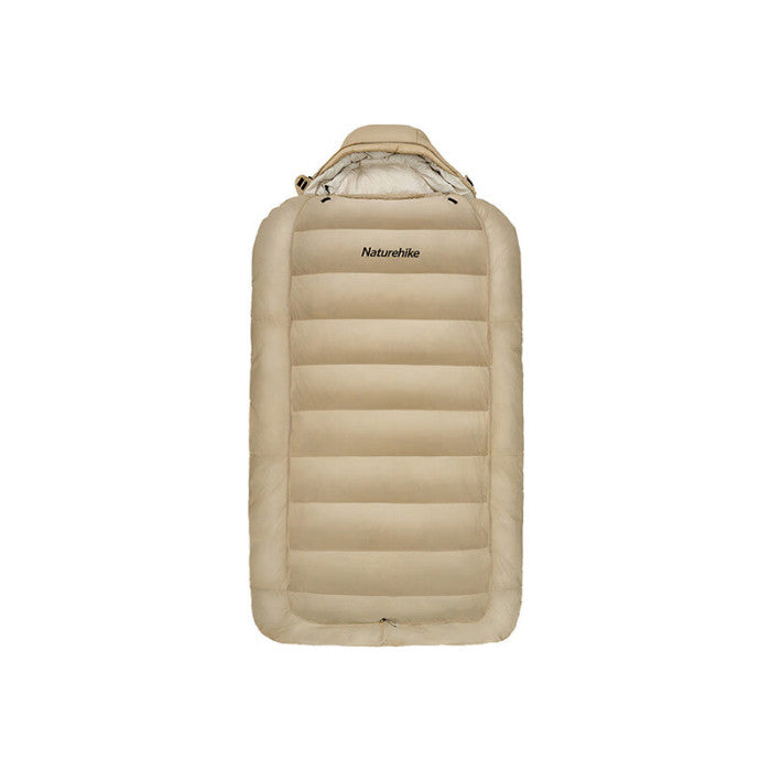 Cedar Down Sleeping Bag