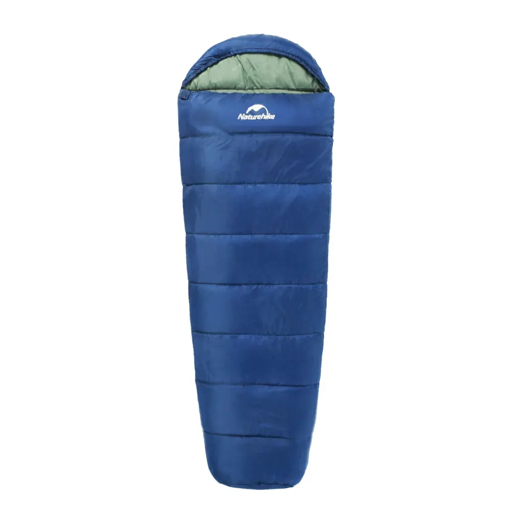 Mummy Cotton Sleeping Bag