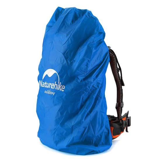 Backpack Rain/Dust Covers