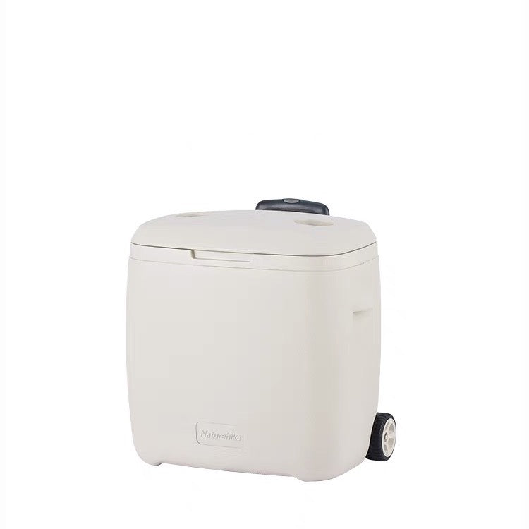 Outdoor Antibacterial 48H Cooler Box