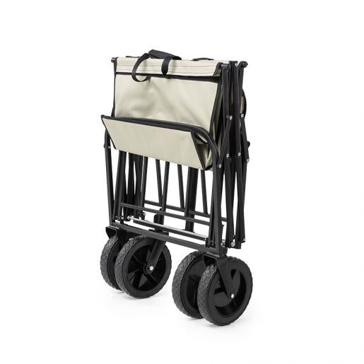 Folding Trolley