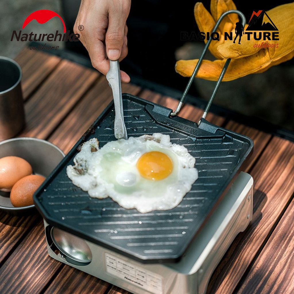 Non Stick Small Frying Pan