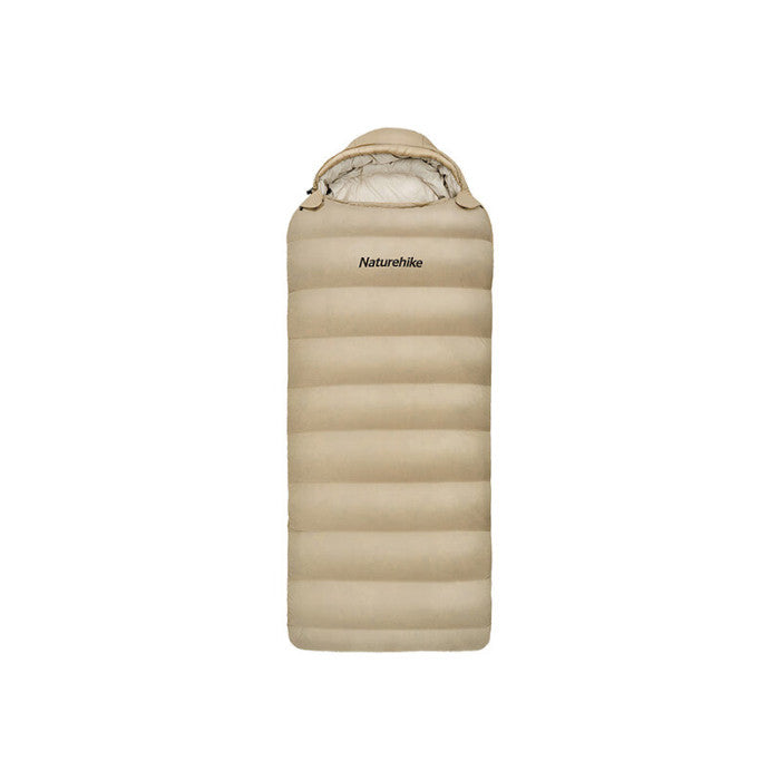 Cedar Down Sleeping Bag