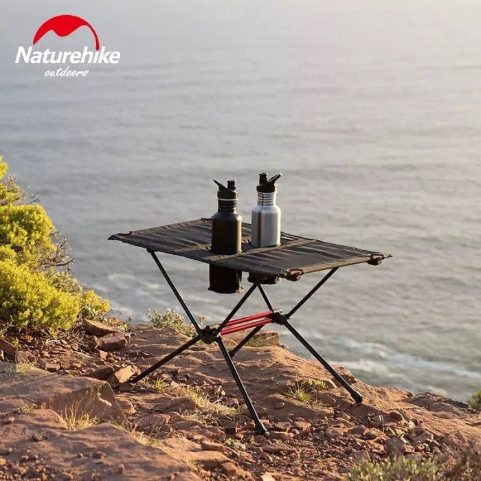 Foldable Camping Table