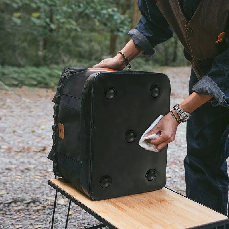 Kitchen Storage Bag