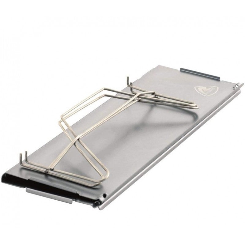 Aluminium Alloy Lightweight Folding Table